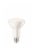 Everyday Living® 9-Watt (65-Watt) BR30 Reflector LED Light Bulb - Daylight (5000K) Perspective: left
