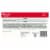 Everyday Living® 12-Watt (90-Watt) PAR38 LED Light Bulb - Bright White (3000K) Perspective: left