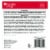 Everyday Living® 9.5-Watt (65-Watt) BR30 Indoor LED Floodlight Bulbs Perspective: left
