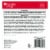Everyday Living® 9.5-Watt(65-Watt) BR30 LED Light Bulbs Perspective: left