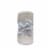 Everyday Living® Microplush Throw - Tofu Perspective: left