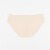 Dip Invisible Line Women's Large Bikini Underwear Pack - Assorted Perspective: left