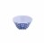 HD Designs Outdoors® Serving Bowl - Multi Pack Perspective: left