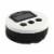 Everyday Living® Digital Timer Perspective: left
