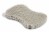 Everyday Living Silicone Sponge Perspective: left