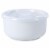 Dash of That® Bowl with Lid Perspective: left