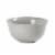 Dash of That® Grace Dinnerware Set Perspective: left