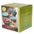 Dash of That® Grace Dinnerware Set- Sky Perspective: left