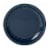 Dash of That® Grace Dinnerware Set- Ink Perspective: left