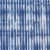 Everyday Living® Tie Dye Sheet Set - Blue Perspective: left