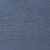 HD Designs Besset Light Filtering Window Panel Perspective: left