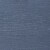 HD Designs Besset Light Filtering Window Panel Perspective: left