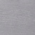 HD Designs Besset Light Filtering Window Panel - Grey Perspective: left