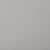 HD Designs Besset Light Filtering Window Panel Perspective: left