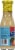 McCormick® Lemon Butter Dill Fat Free Seafood Sauce Perspective: left