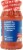McCormick® Extra Hot Seafood Cocktail Sauce Perspective: left