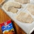 McCormick Golden Dipt Cracker Meal Seafood Fry Mix Perspective: left