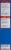 McCormick® Golden Dipt Tempura Seafood Batter Mix Perspective: left