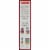 McCormick Golden Dipt Onion Ring Seasoned Batter Mix Perspective: left