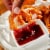 McCormick Golden Dipt Beer Batter Seafood Batter Mix Perspective: left