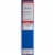 McCormick® Golden Dipt® Fish Fry Seafood Fry Mix Perspective: left