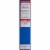 McCormick® Golden Dipt® Fish Fry Seafood Fry Mix Perspective: left