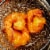 McCormick Golden Dipt Seafood Fry Mix Perspective: left