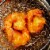McCormick Golden Dipt Seafood Fry Mix Perspective: left