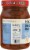 Mrs. Renfro's® Medium Hot Texas Red Amber Ale Craft Beer Salsa Perspective: left