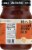 Mrs. Renfro's® Medium Hot Blackberry Serrano Salsa Perspective: left