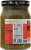 Mrs. Renfro's® Hot Green Salsa Perspective: left