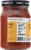 Mrs. Renfro's® Hot Salsa Perspective: left
