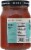 Mrs. Renfro's® Mild Picante Sauce Perspective: left