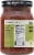 Mrs. Renfro's® Medium Black Bean Salsa Perspective: left