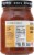 Mrs. Renfro's® Hot Habanero Salsa Perspective: left