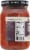 Mrs. Renfro's® Chipotle Corn Salsa Perspective: left