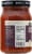 Mrs. Renfro's® Smoky Medium Roasted Salsa Perspective: left
