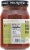 Mrs. Renfro's® Raspberry Chipotle Salsa Perspective: left
