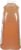 Martinelli's 100% Pure Organic Apple Juice Perspective: left