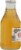 Martinelli's Apple Cider Perspective: left