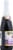 Martinelli's Sparkling Apple-Grape Juice Perspective: left
