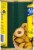 Napolean Sliced Pitted Green Olives Perspective: left