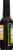Napoleon® Reserve Sherry Vinegar Perspective: left