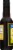 Napoleon® Reserve Sherry Vinegar Perspective: left
