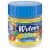 Wylers Instant Bouillon Chicken Flavored Bouillon Powder Perspective: left
