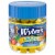 Wylers Instant Bouillon Chicken Flavored Cubes Perspective: left