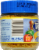 Wyler's Chicken Granules Perspective: left