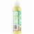 Simple Truth™ Rosemary Mint Body Oil Perspective: left