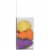 Kroger® Mini Blending Sponges Perspective: left