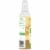 Simple Truth™ Hair Detangler Perspective: left